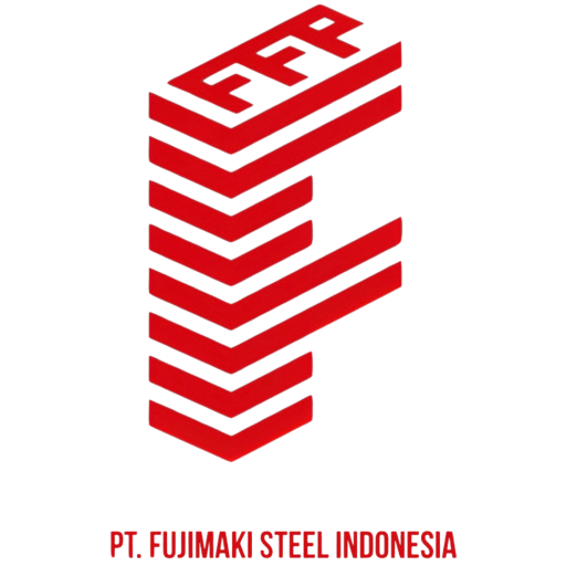 Jasa Laser Cutting Besi Bekasi - Fujimaki Steel Indonesia