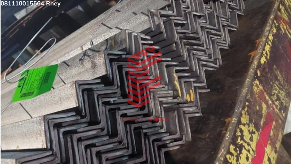 Fujimaki Laser Cutting Ornamen Pagar di Cikarang Bekasi